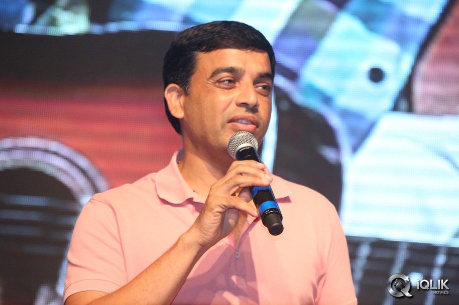 Nee-Jathaga-Nenundali-Movie-Audio-Launch